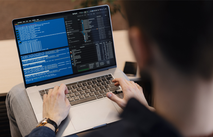 Mastering 2025 Web Design Trends: Stay Ahead of the Digital Curve